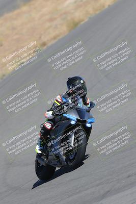 media/Nov-12-2023-Classic Track Days (Sun) [[11f17acb81]]/Group 3/session 2 turn 9/